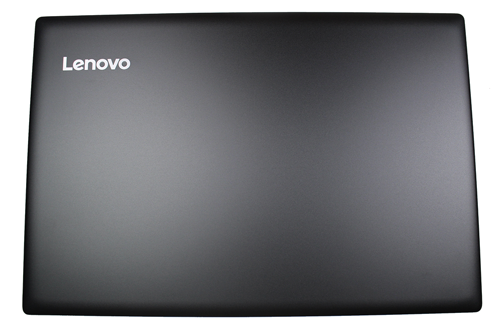 LCD Cover Lenovo - 5CB0N98513                               