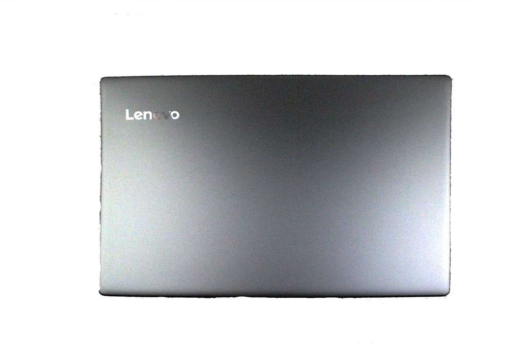 LCD Cover Lenovo - 5CB0P57111