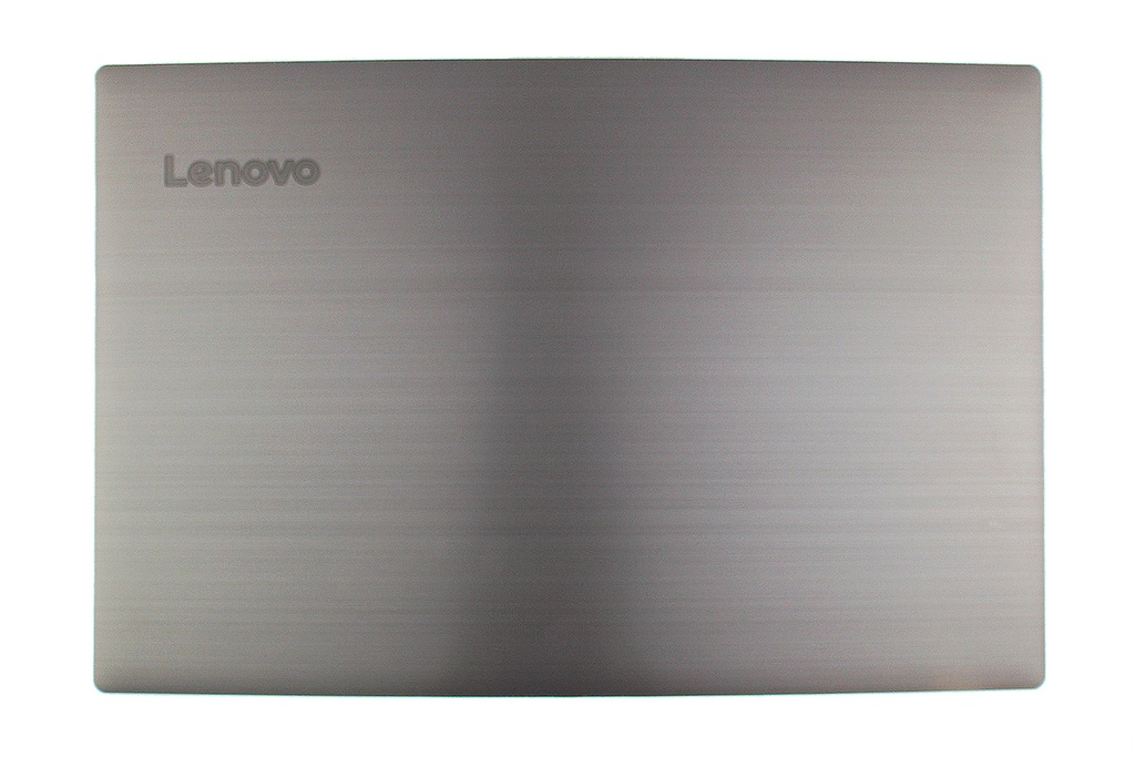 LCD Cover Lenovo - 5CB0Q60062                               