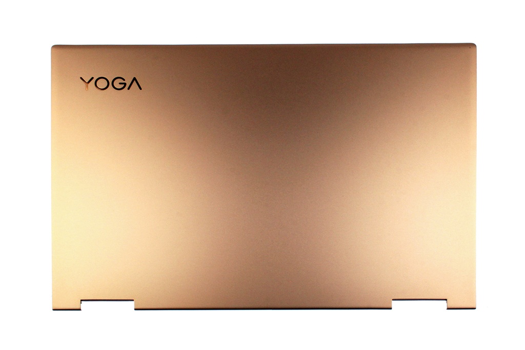 LCD Cover Lenovo - 5CB0Q95818                               