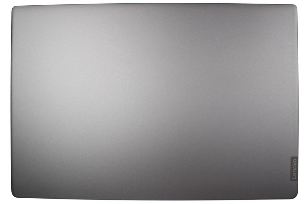 LCD Cover Lenovo - 5CB0R07309