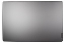 LCD Cover Lenovo - 5CB0R07309