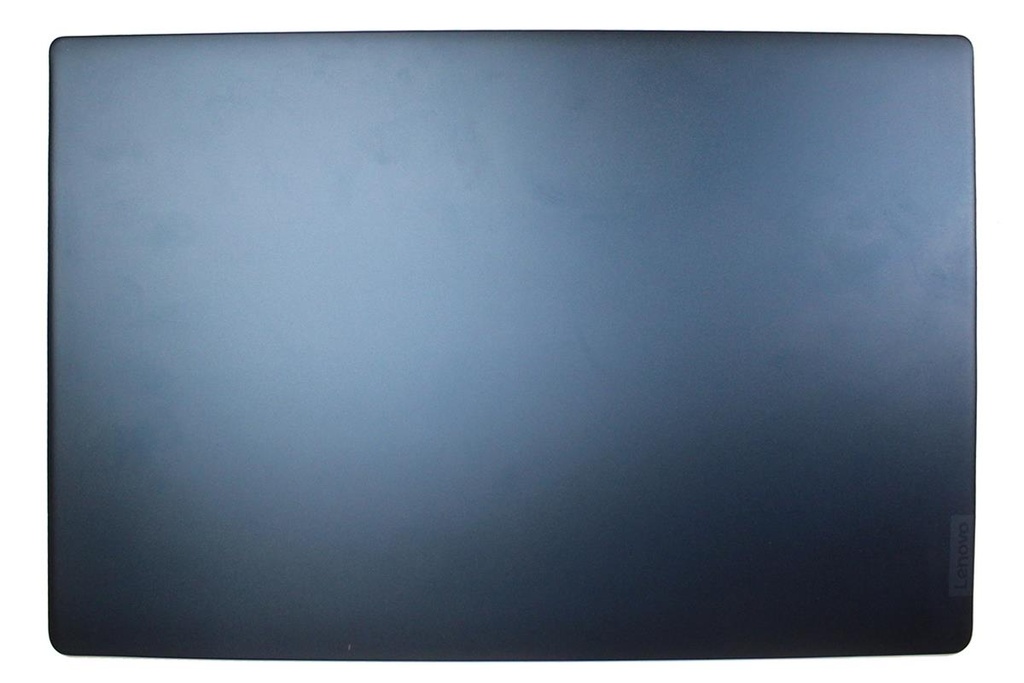 LCD Cover Lenovo - 5CB0R07434