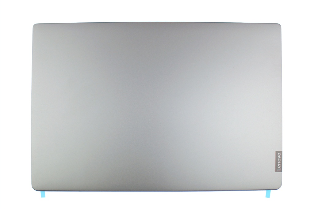 LCD Cover Lenovo - 5CB0R11889                               