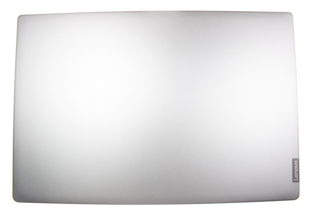 LCD Cover Lenovo - 5CB0R12705