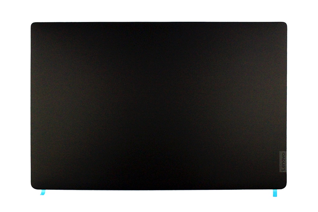 LCD Cover Lenovo - 5CB0R20131                               
