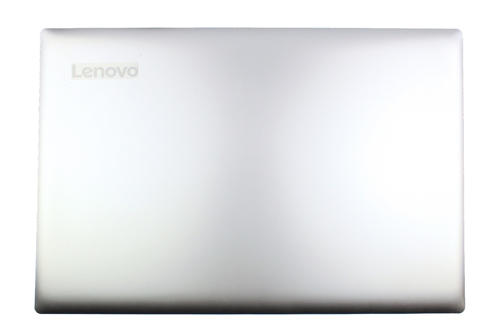 LCD Cover Lenovo - 5CB0R48725                               