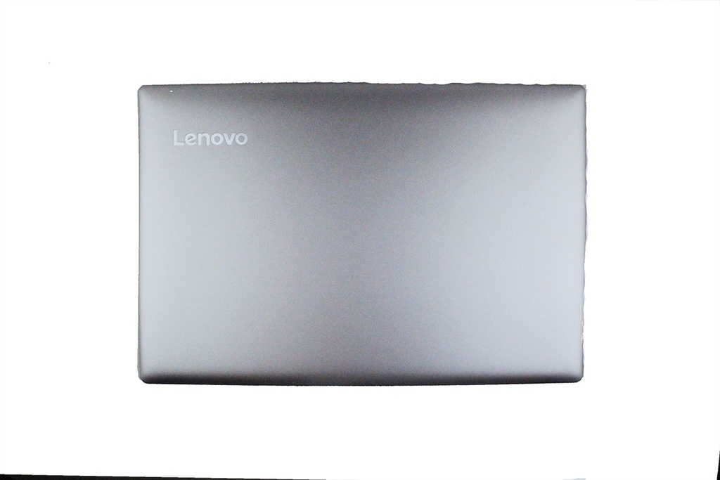 LCD Cover Lenovo - 5CB0R61381