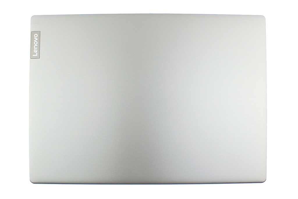 LCD Cover Lenovo - 5CB0S16952                               