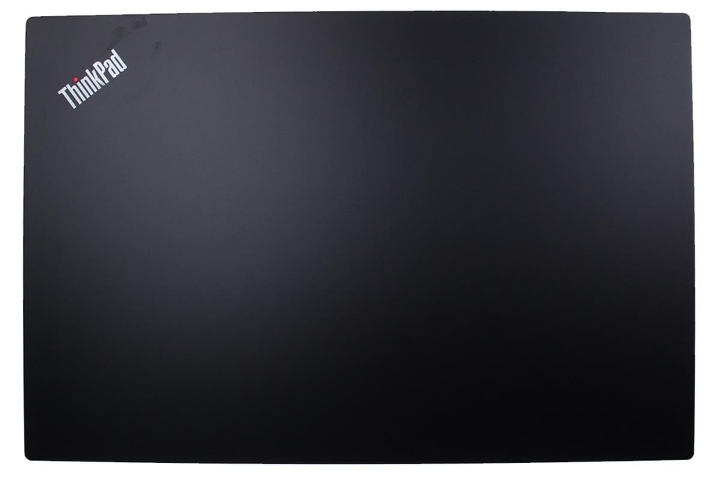 LCD Cover Lenovo - 5CB0S95332                               