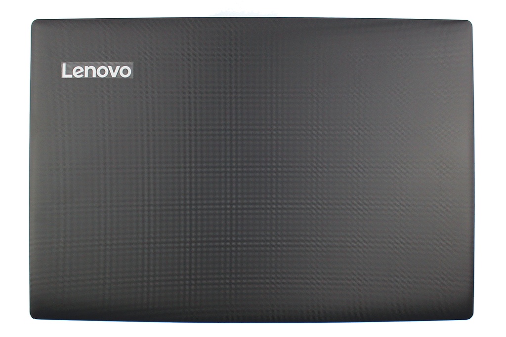 LCD Cover Lenovo - 5CB0T24812                               