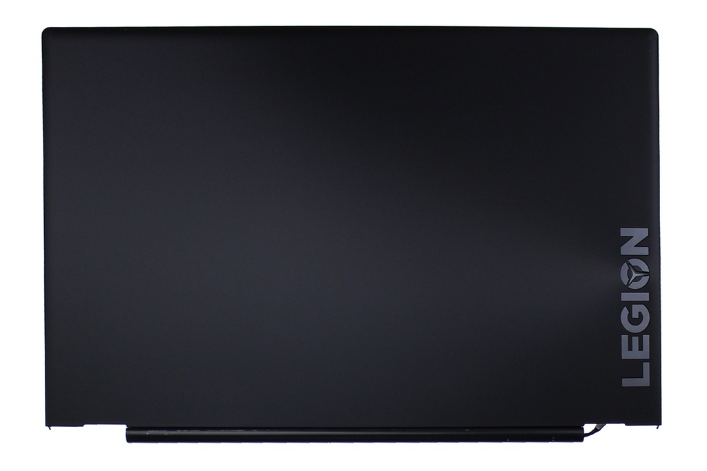 LCD Cover Lenovo - 5CB0U42959                               