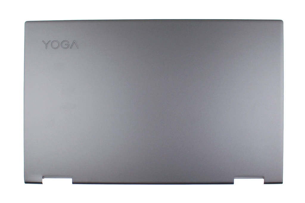 LCD Cover Lenovo - 5CB0U43787                               