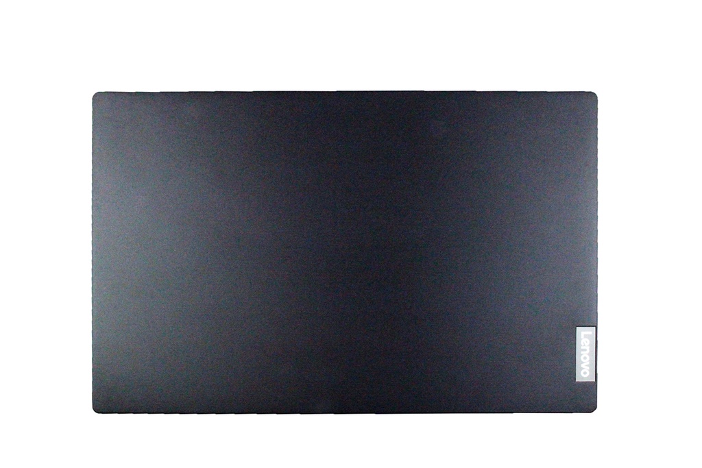 LCD Cover Lenovo - 5CB0W44884                               