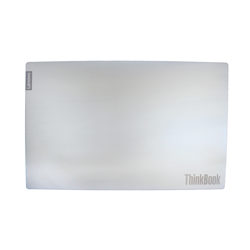 LCD Cover Lenovo - 5CB0W45191