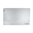LCD Cover Lenovo - 5CB0W45191
