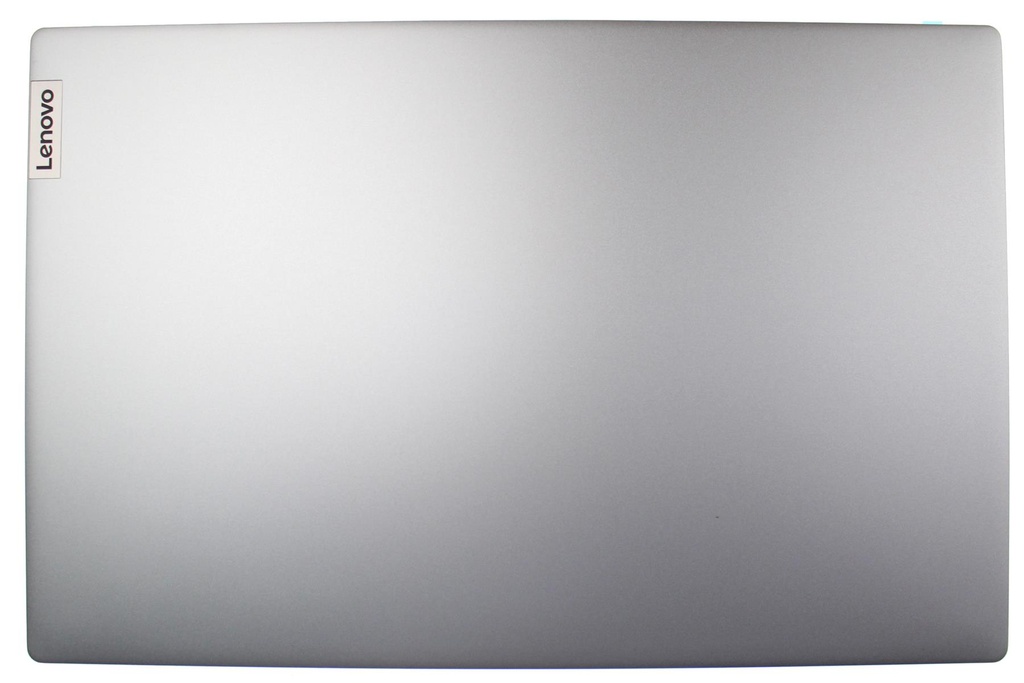 LCD Cover Lenovo - 5CB0X56071                               