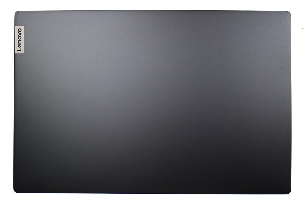 LCD Cover Lenovo - 5CB0X56073
