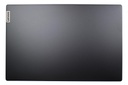 LCD Cover Lenovo - 5CB0X56073