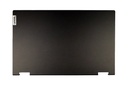 LCD Cover Lenovo - 5CB0Y85294                               