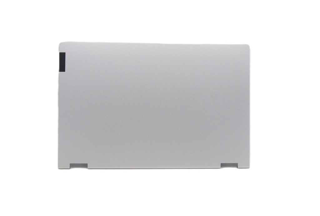 LCD Cover Lenovo - 5CB0Y85680                               