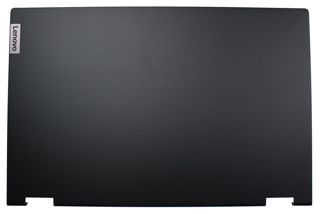 LCD Cover Lenovo - 5CB0Y85681                               