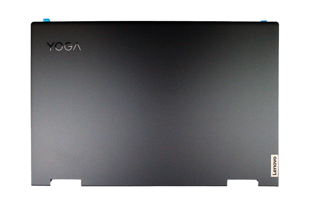 LCD Cover Lenovo - 5CB1A08845