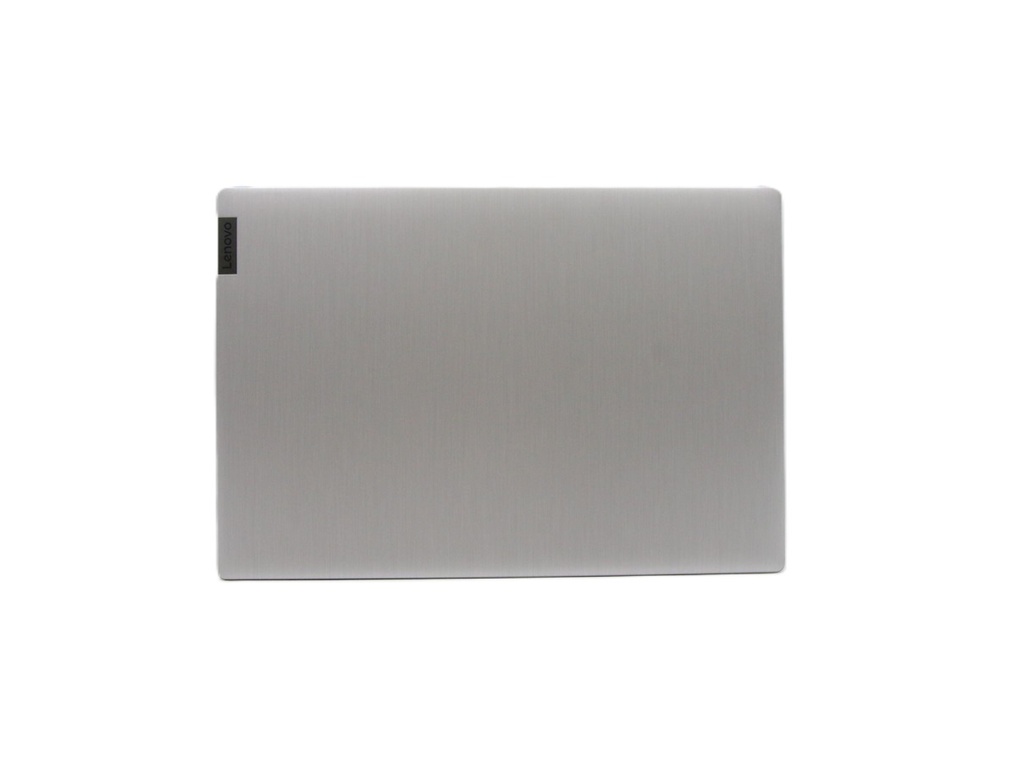 LCD Cover Lenovo - 5CB1B02743                               