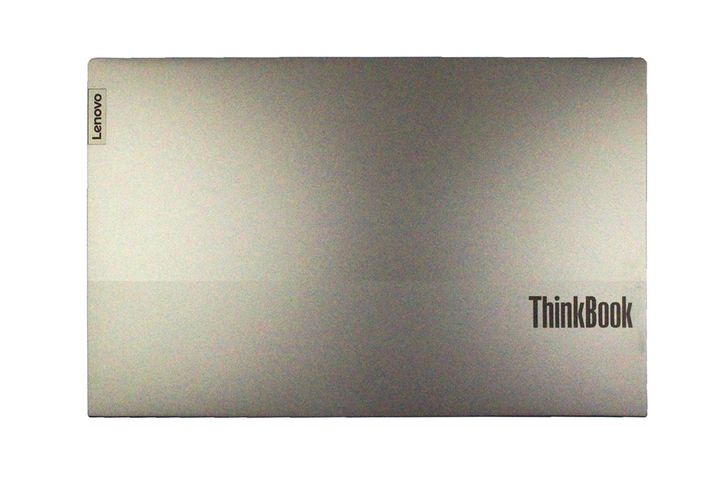LCD Cover Lenovo - 5CB1B34809                               