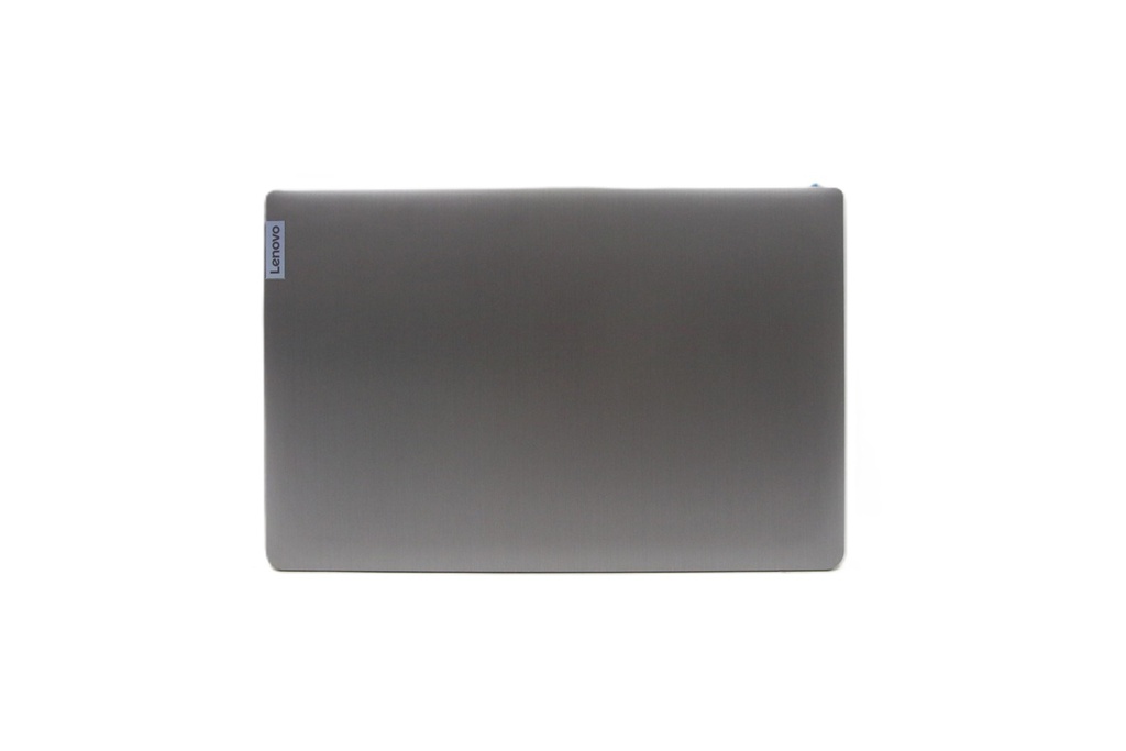 LCD Cover Lenovo - 5CB1B60414                               