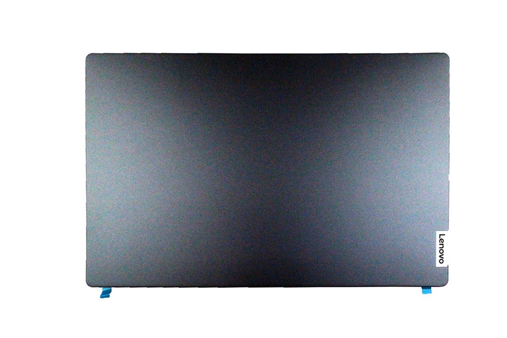 LCD Cover Lenovo - 5CB1B79032                               
