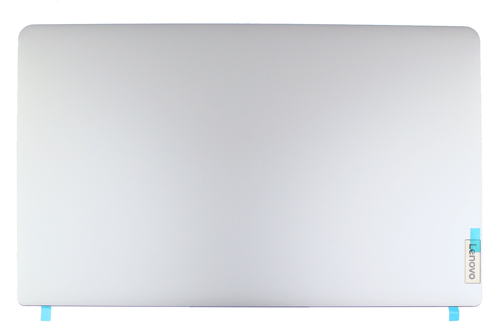 LCD Cover Lenovo - 5CB1F36621                               