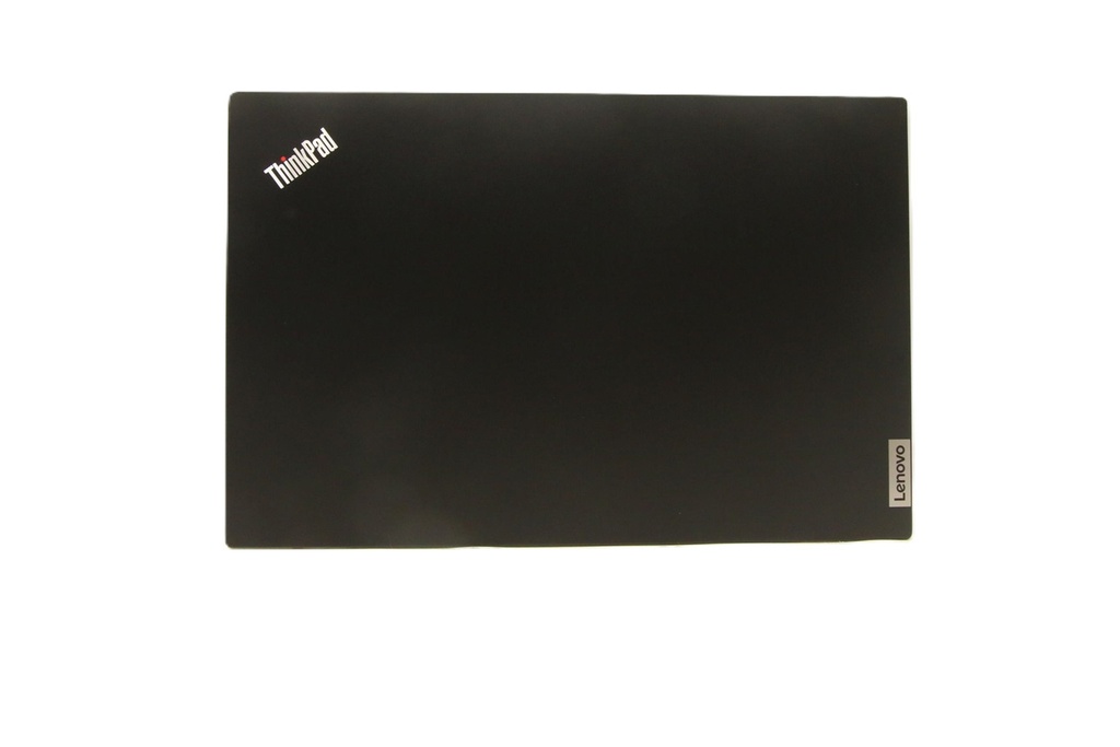LCD Cover Lenovo - 5CB1H92448                               