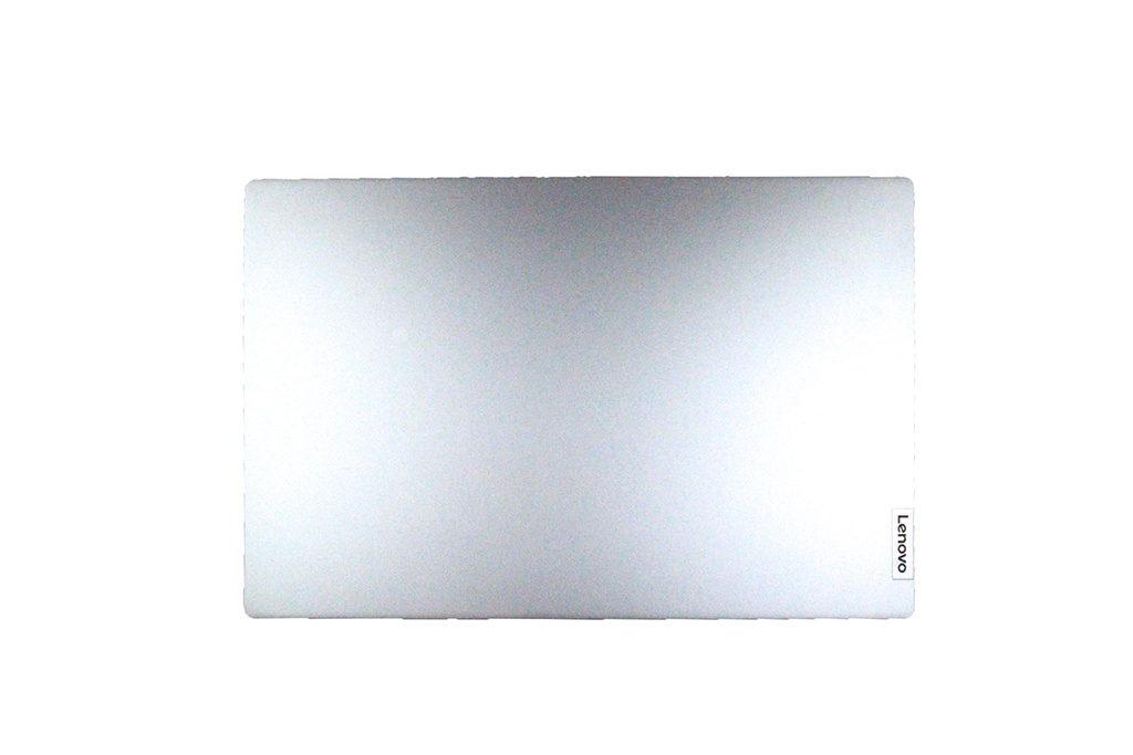 LCD Cover Lenovo - 5CB1J04430                               