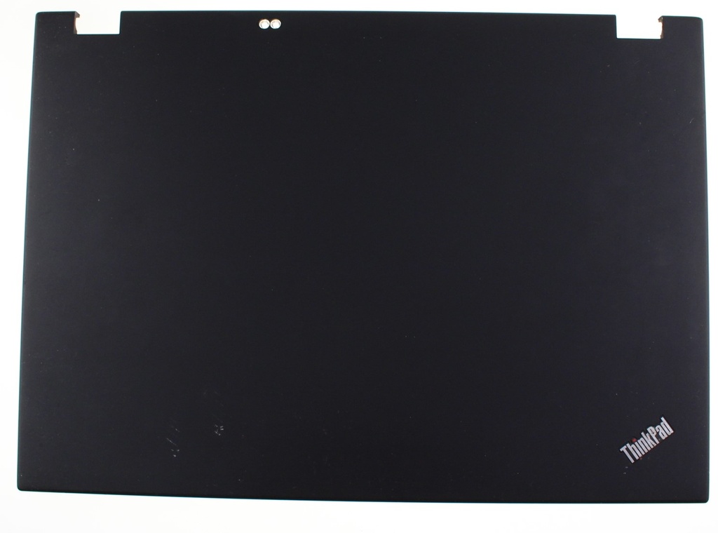 LCD Cover Lenovo - 75Y5938                                  