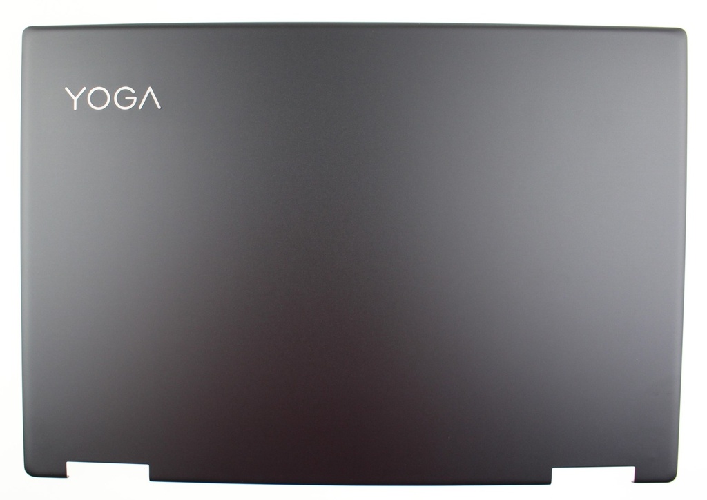 LCD Cover Lenovo - LCLO720-13IKB                            