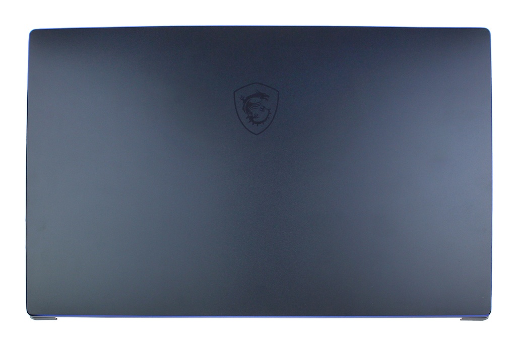LCD Cover MSI - 307-6S4A413-HG0                             