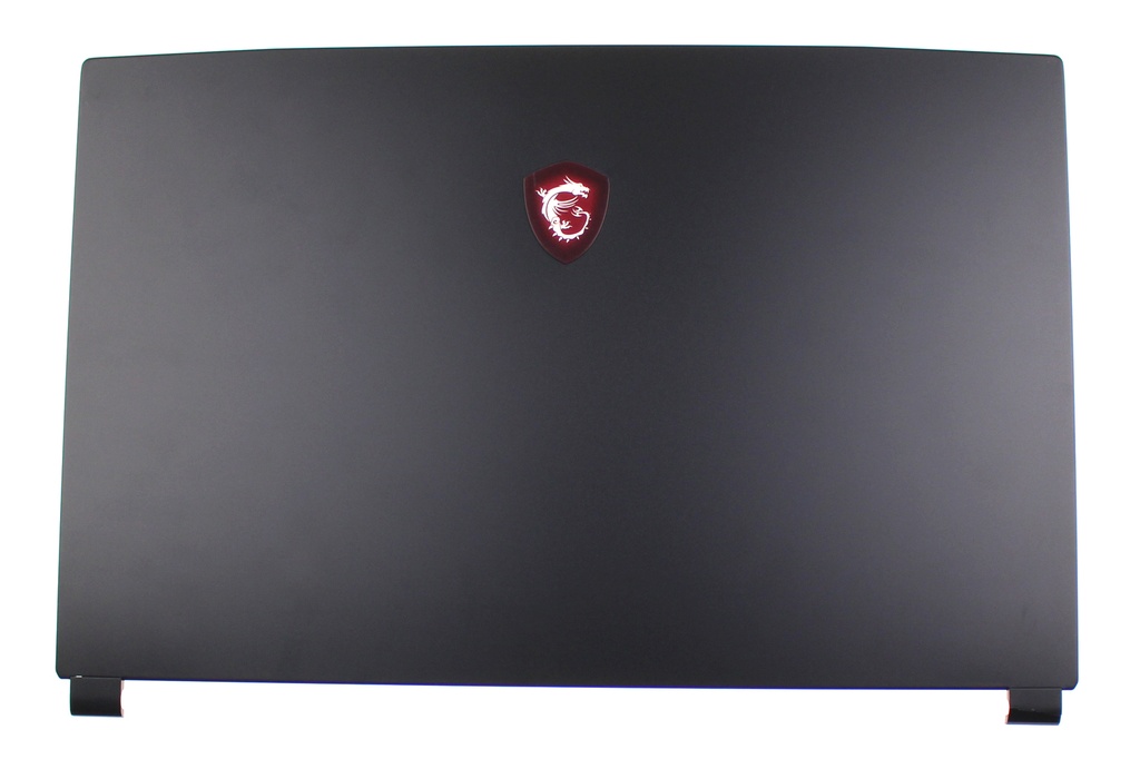 LCD Cover MSI - 307-7E4A213-Y31                             