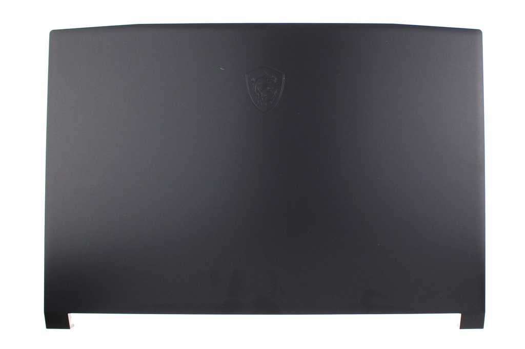 LCD Cover MSI - 307-7L1A215-TA2                             
