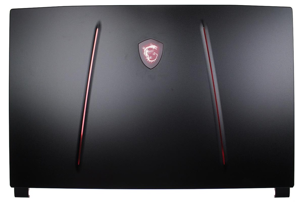 LCD Cover MSI - LCMIGE75                                    