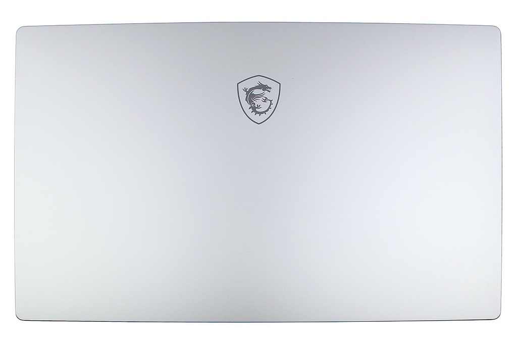 LCD Cover MSI - LCMIGP75                                    