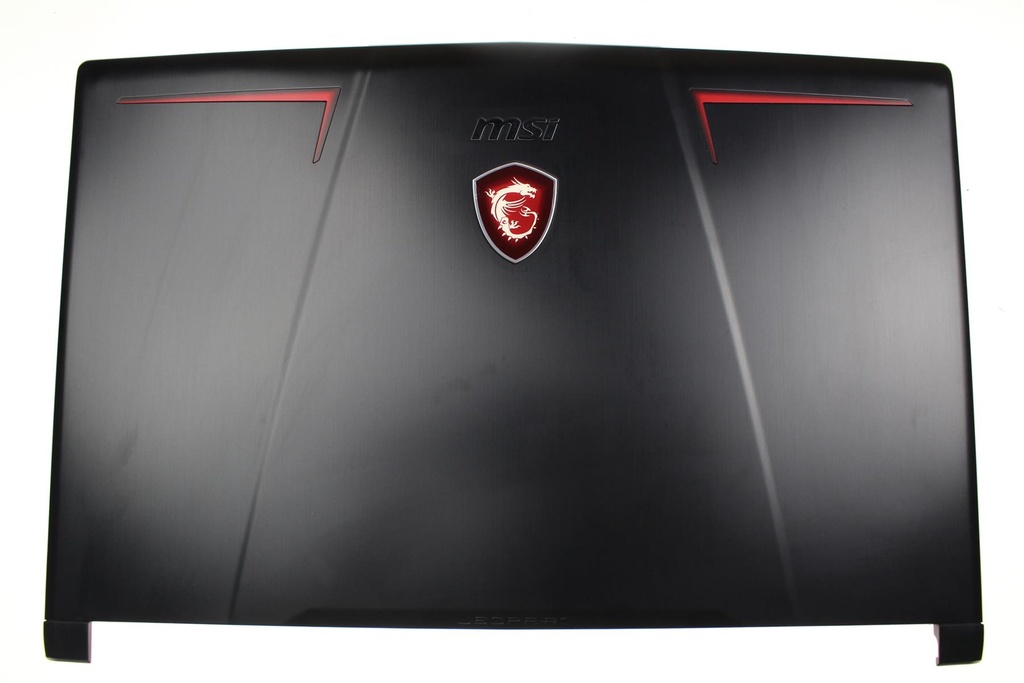 LCD Cover MSI - LCMSIGE63
