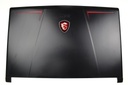 LCD Cover MSI - LCMSIGE63