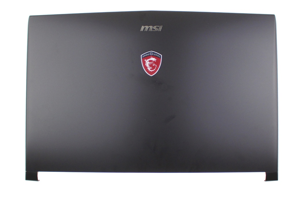 LCD Cover MSI - LCMSIGE72                                   