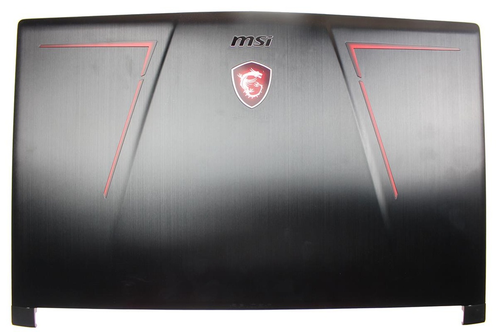 LCD Cover MSI - LCMSIGE73VR                                 
