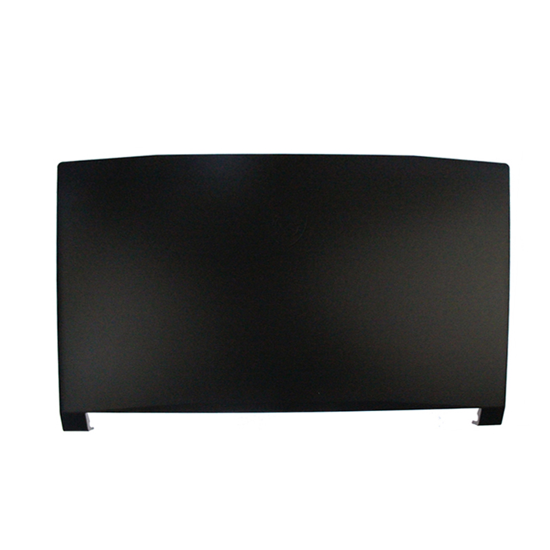 LCD Cover MSI - LCMSIGF66                                   