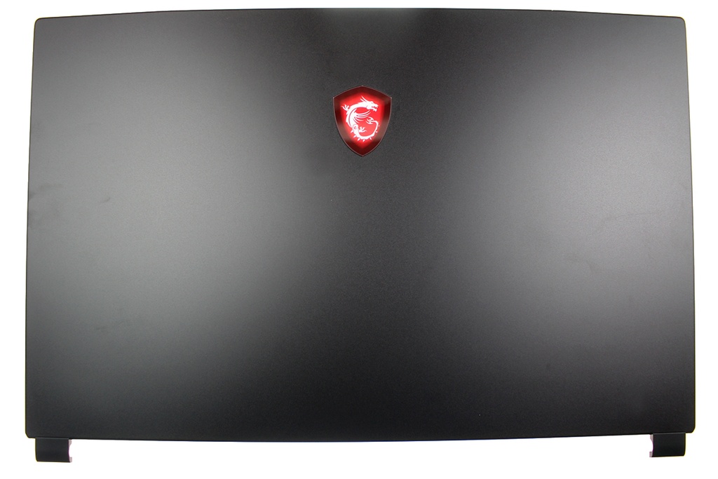 LCD Cover MSI - LCMSIGL75