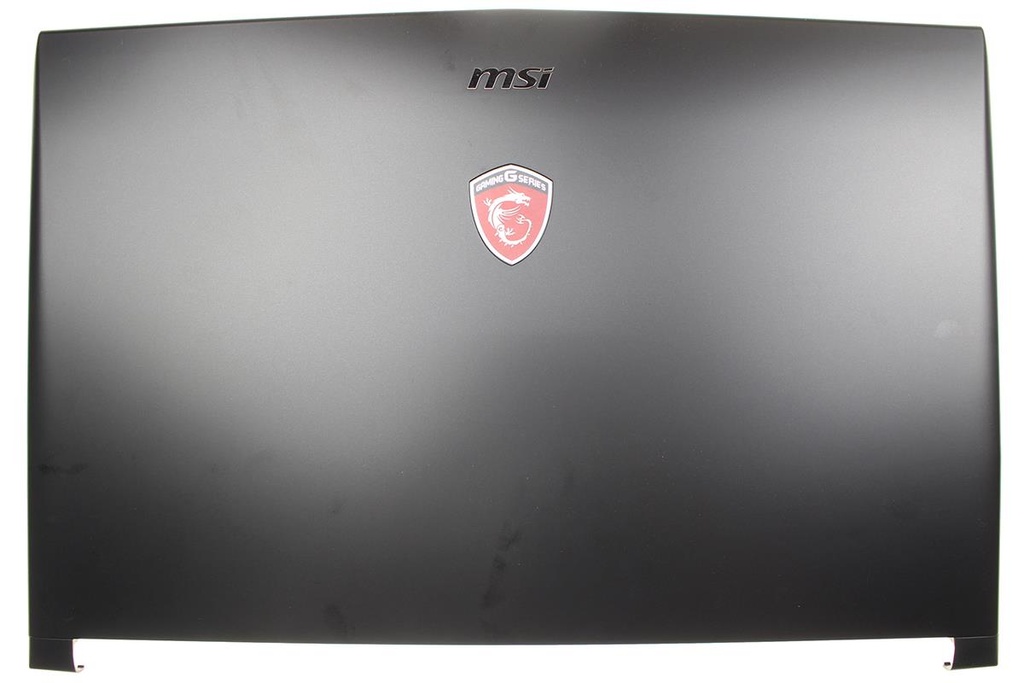 LCD Cover MSI - LCMSIGP72                                   