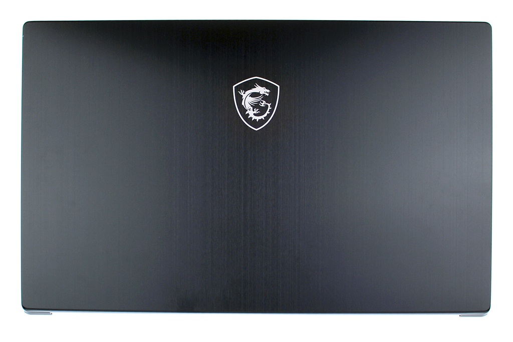 LCD Cover MSI - LCMSIPS63                                   