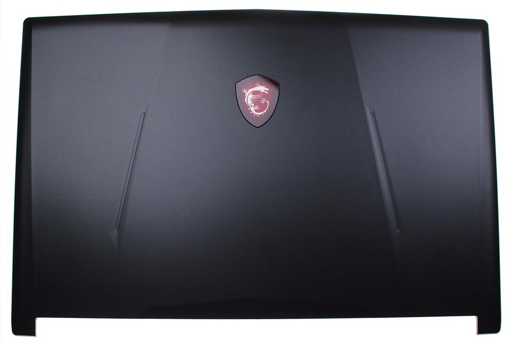 LCD Cover MSI GL63 - LCMSIGL63                              